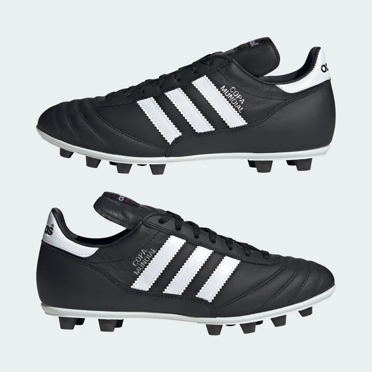 adidas-copa-mundial JP6693