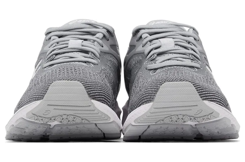 asics-gt-1000 1012A878