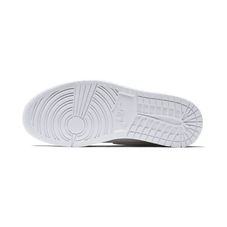 air-jordan-1 705075-130