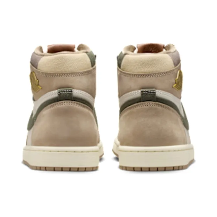 air-jordan-1 FD2596-201