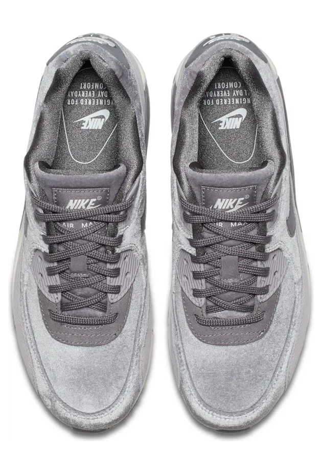 nike-air-max 898512-007