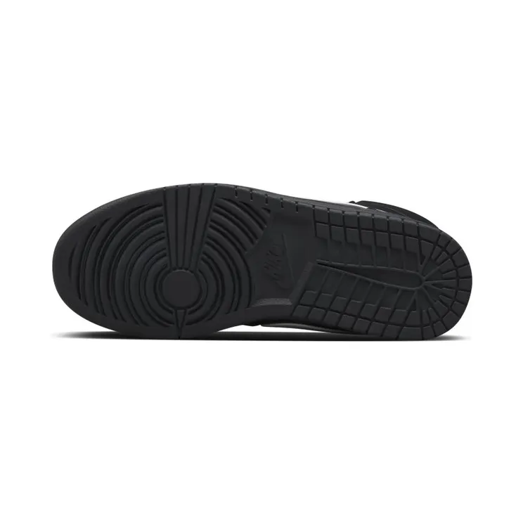 nike-dunk 841647-010