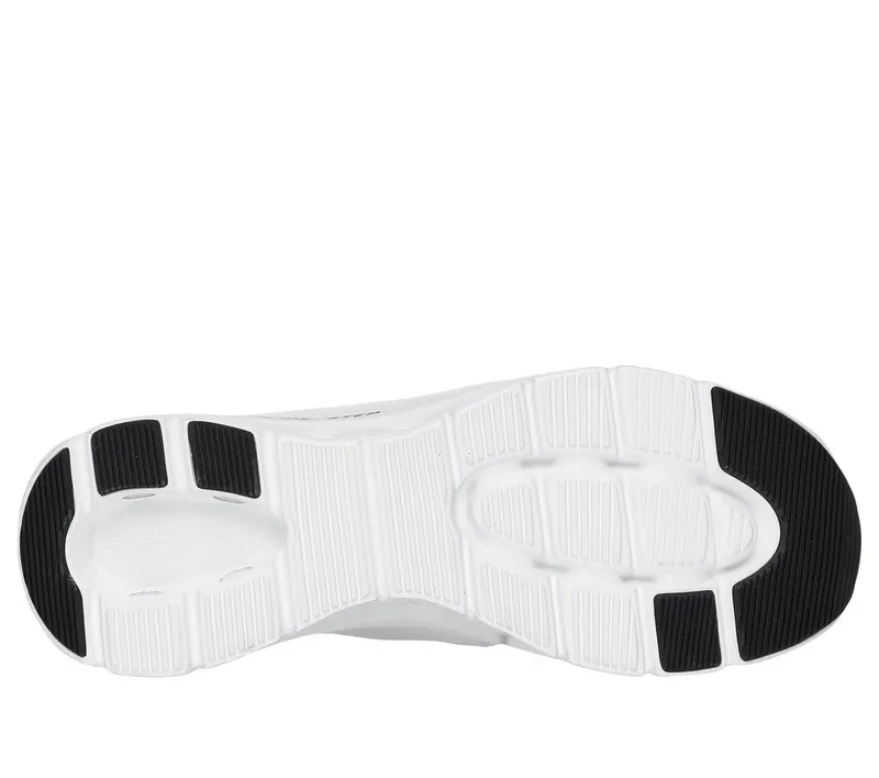 Skechers Slip-ins: Glide-Step Pro Sneaker White