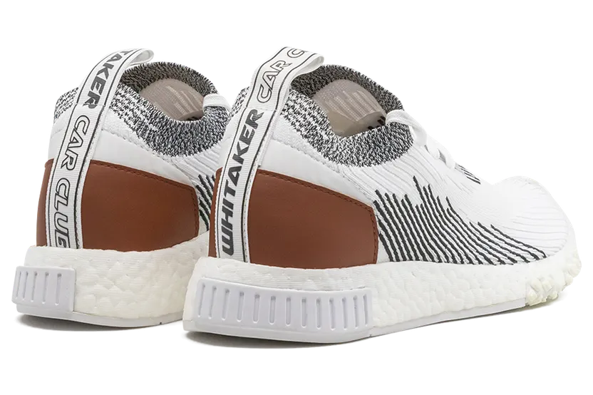 adidas-racer AC8233