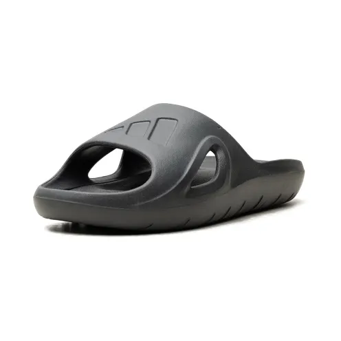 adidas-adicane HQ9915