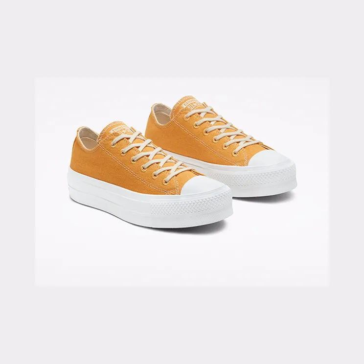 converse-chuck-taylor-all-star 567104C