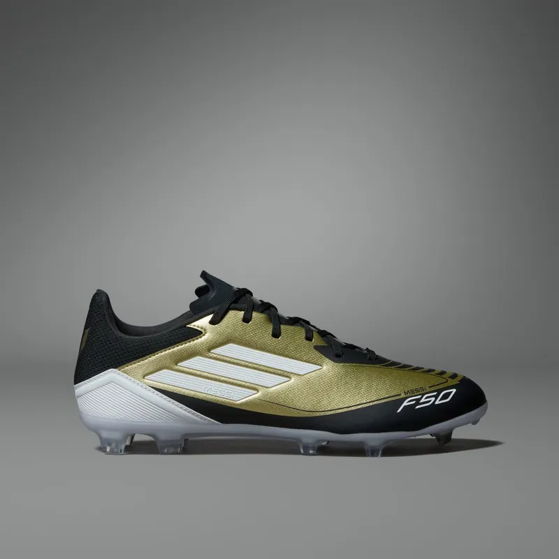 adidas-f50-league IG9274