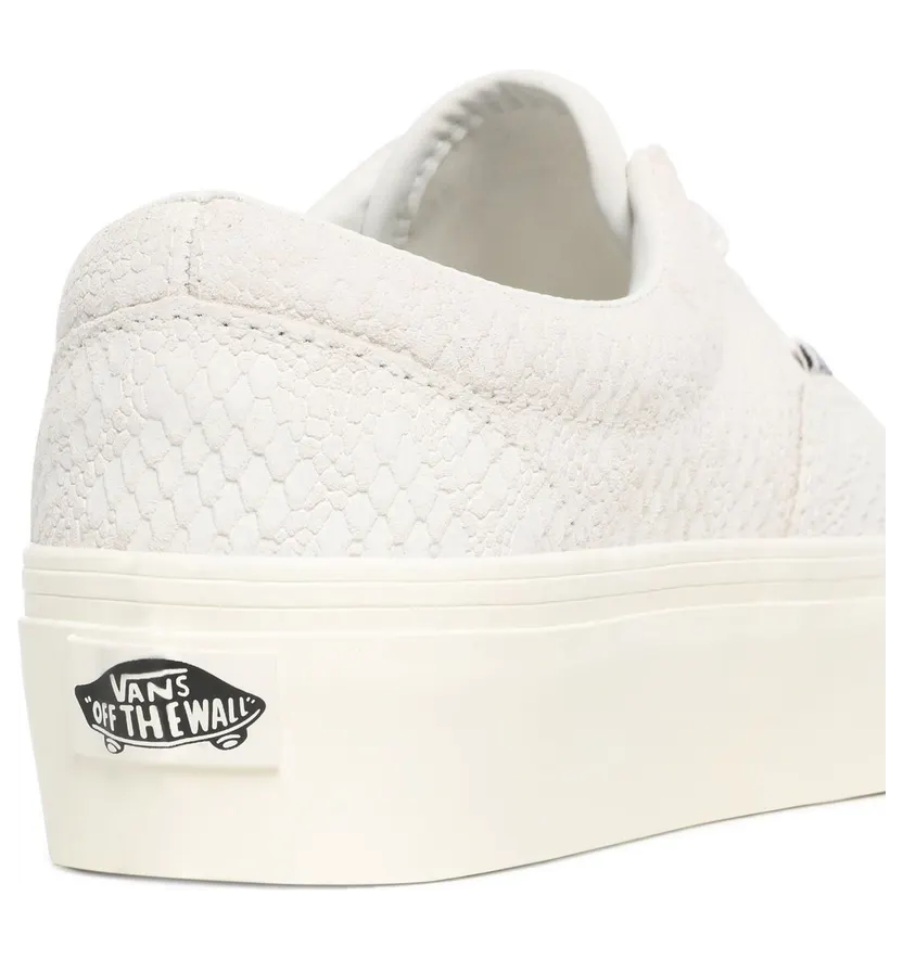 vans-era VN0A3WLU1VK