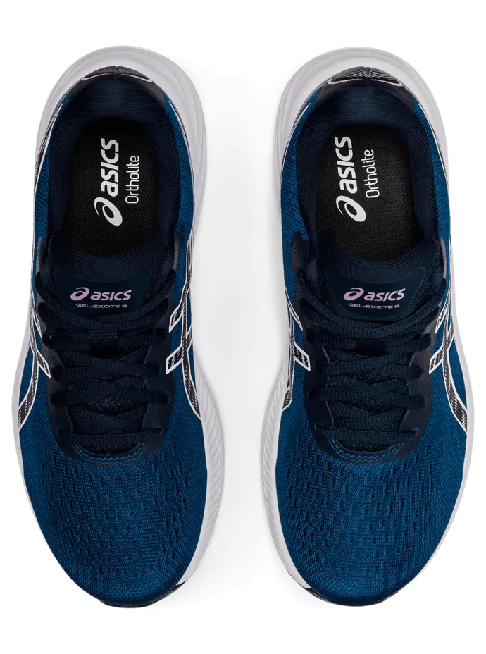 asics-gel-excite-2 1012B182.400