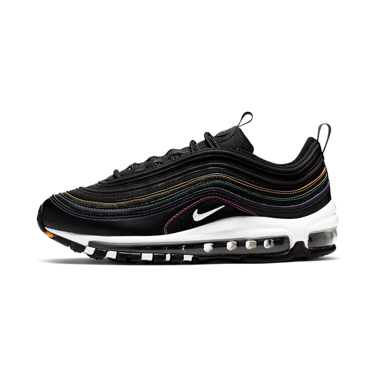 nike-air-max CK0738-001