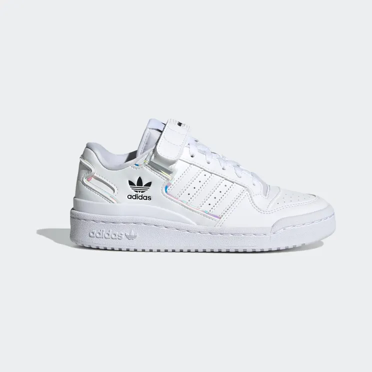 adidas-forum GY9249