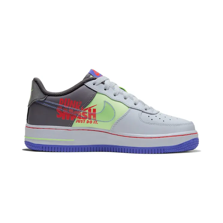 nike-air-force CT1628-001