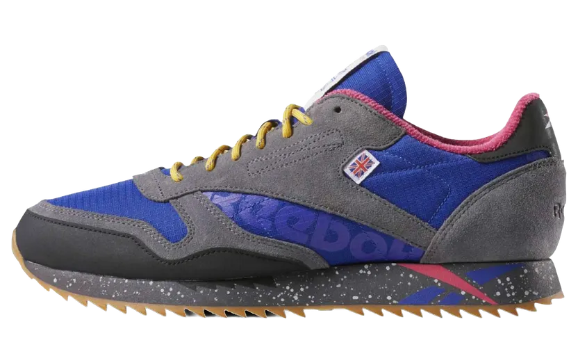 Reebok Classic Leather DV7140