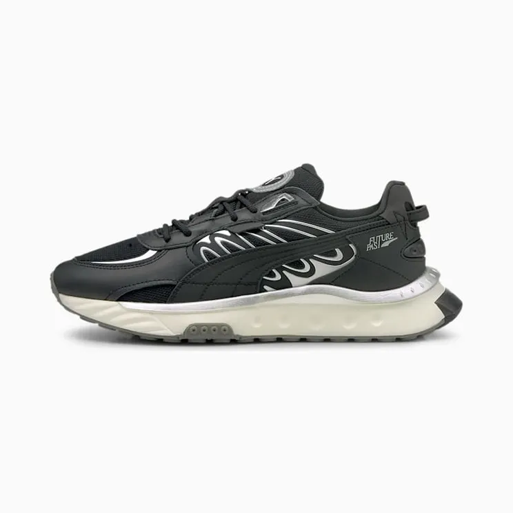 puma-wild 381596-02