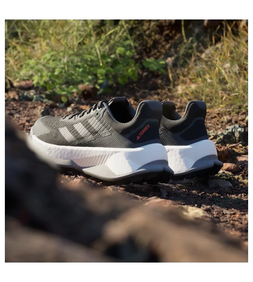 adidas-terrex IE8456