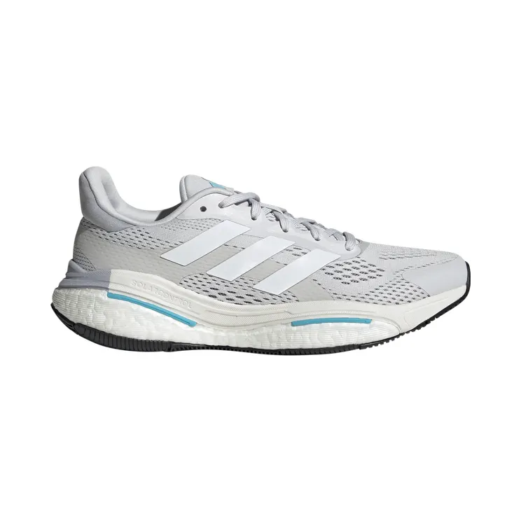Adidas Solarcontrol 2 “Grey ⅓” (IE6153)
