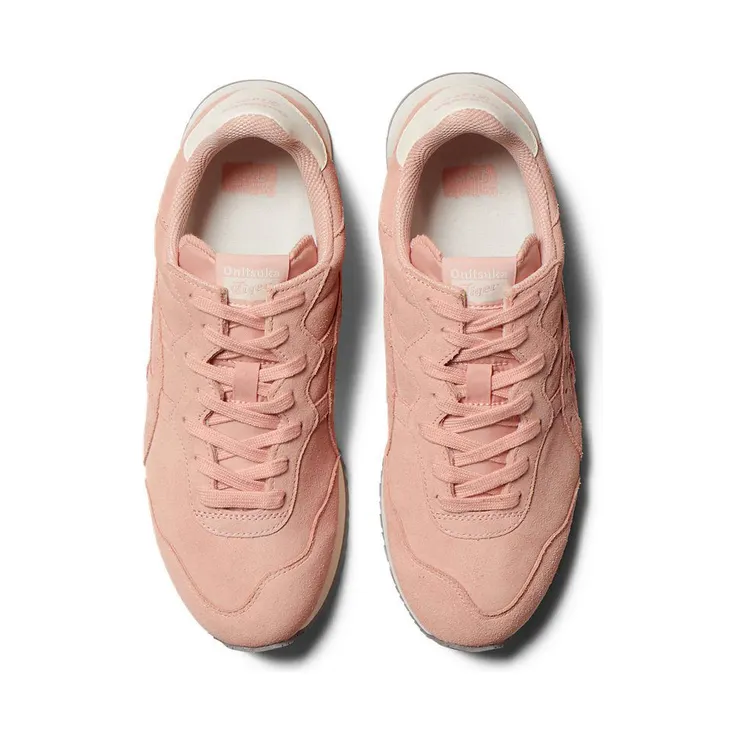 onitsuka-tiger-x-caliber 1183C138-700