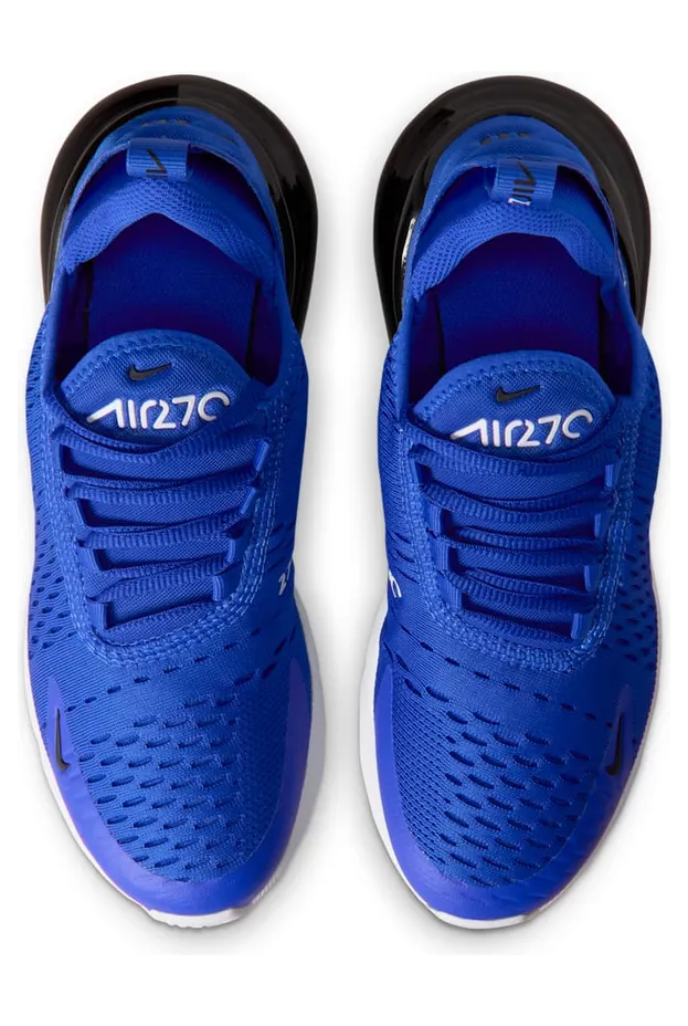 nike-air-max 943345-415