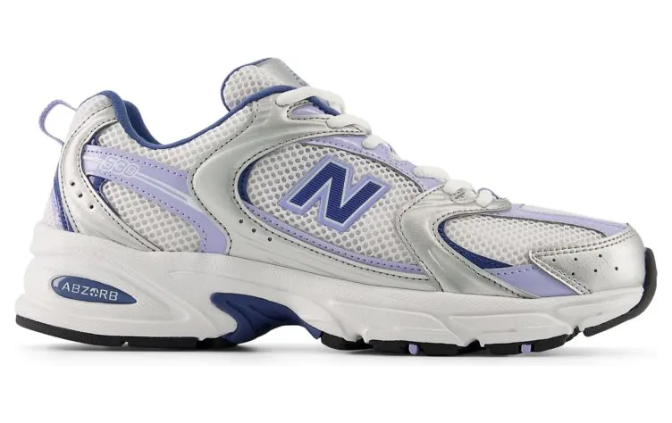 new-balance-530 U53052N