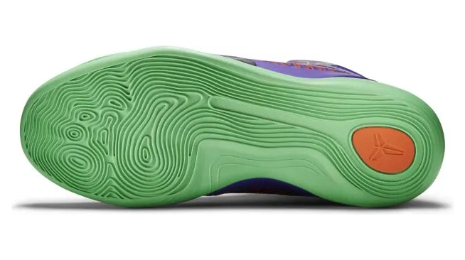 nike-kobe 636602-500