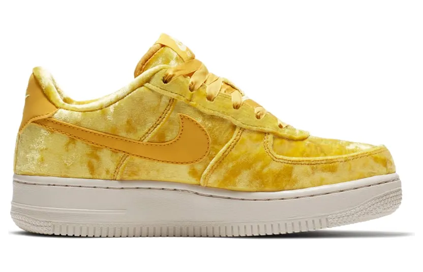 nike-air-force 849345-700