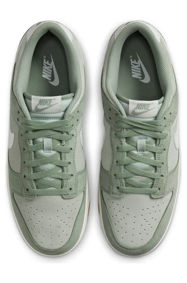 nike-dunk HQ1931-300