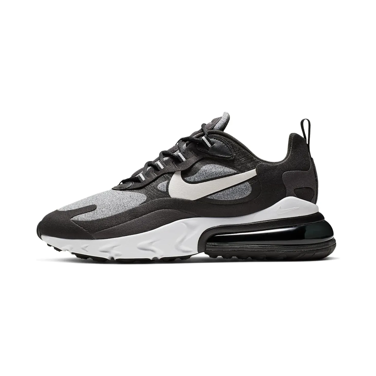 nike-air-max AO4971-001