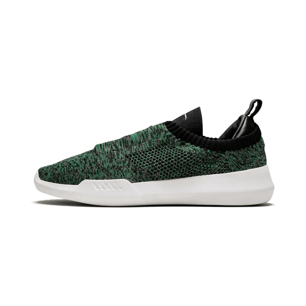 K-Swiss Gen-K Knit Gary Vaynerchuk GaryVee 001 (05800-036-M)