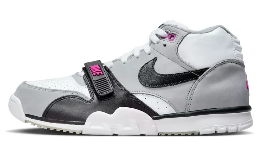 Air Jordan Trainer 1 FN6885-062