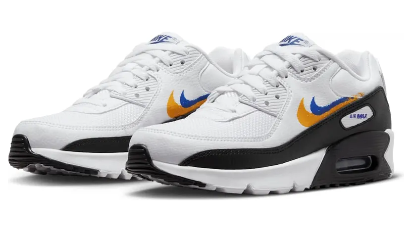 nike-air-max FJ4592-100