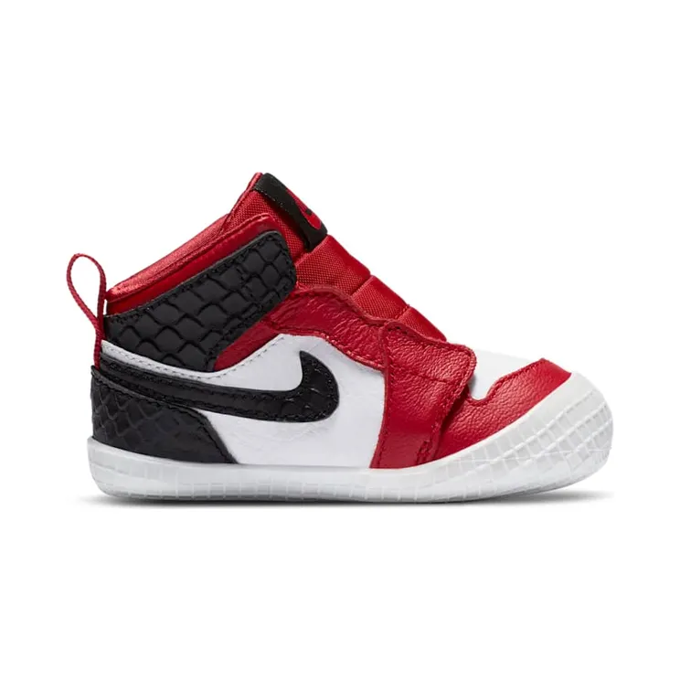 air-jordan-1 AT3745-601