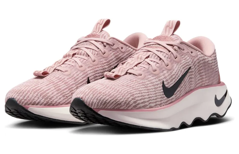 nike-motiva HF1142-600