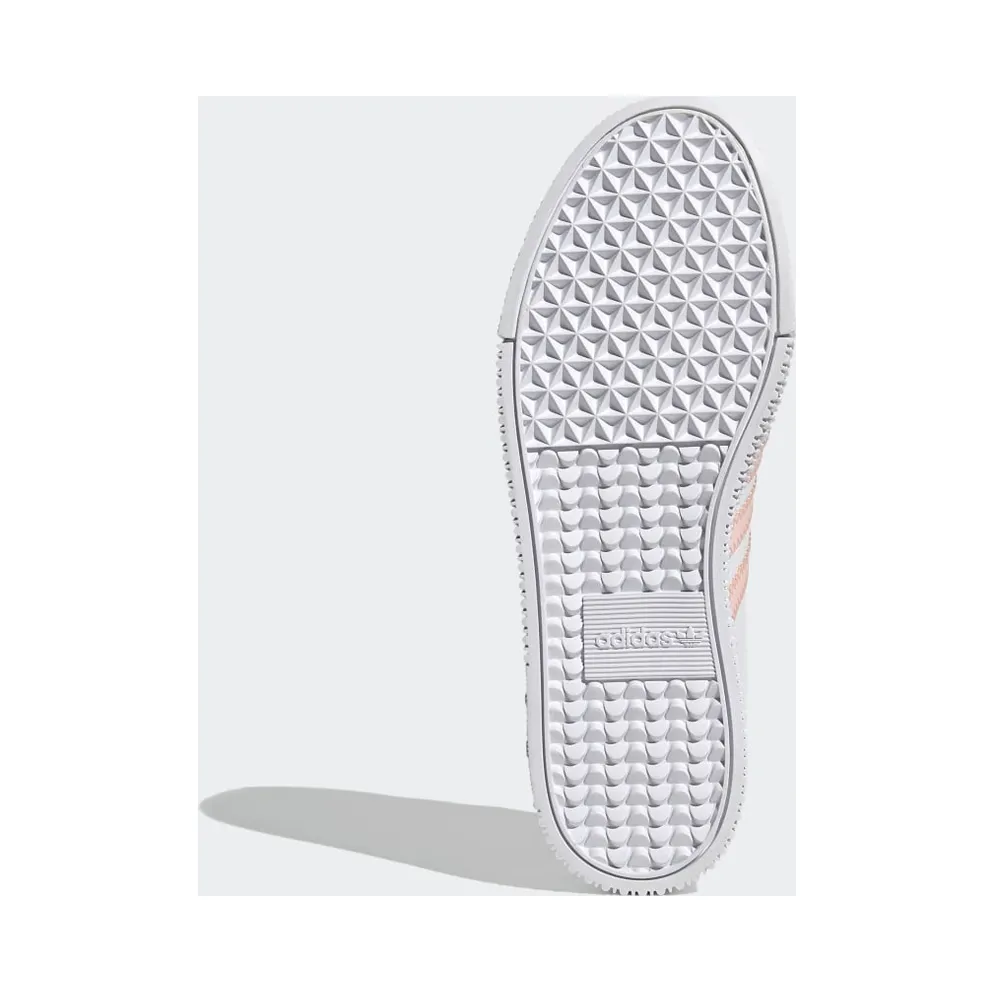 Adidas Originals Sambarose (FX8103)