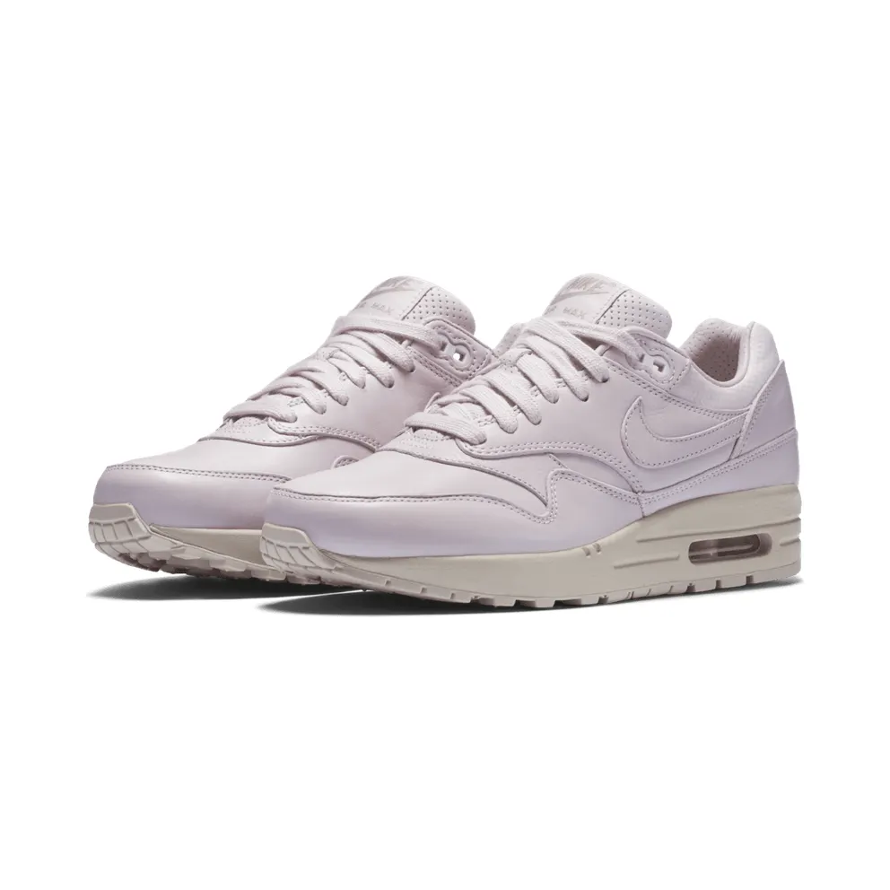 Nike Air Max 1 Pinnacle Venice Violet Ash (W) (839608-500)