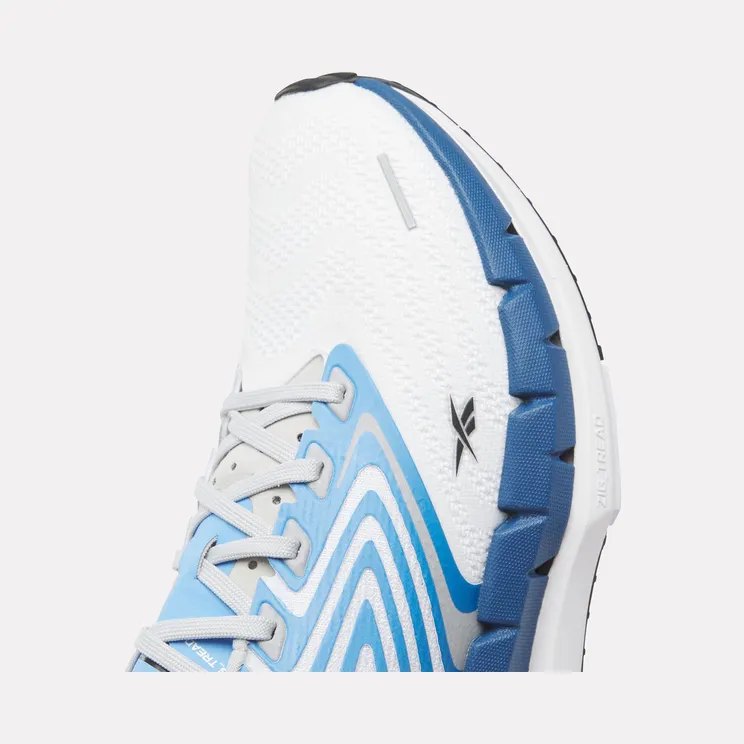 reebok-floatzig 100247776