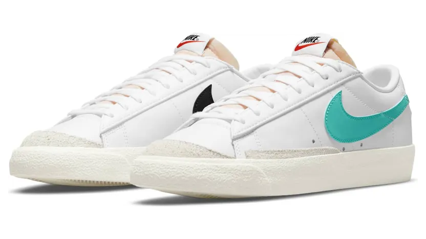 nike-blazer DA6364-105