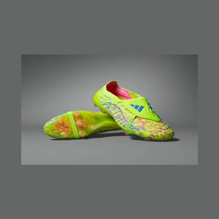 adidas-predator JH6421