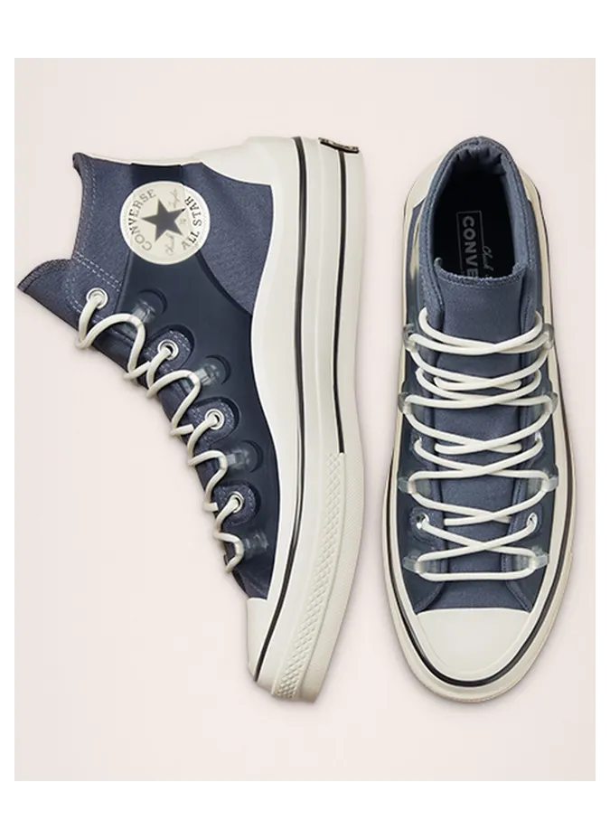 converse-chuck-taylor-all-star 171654C