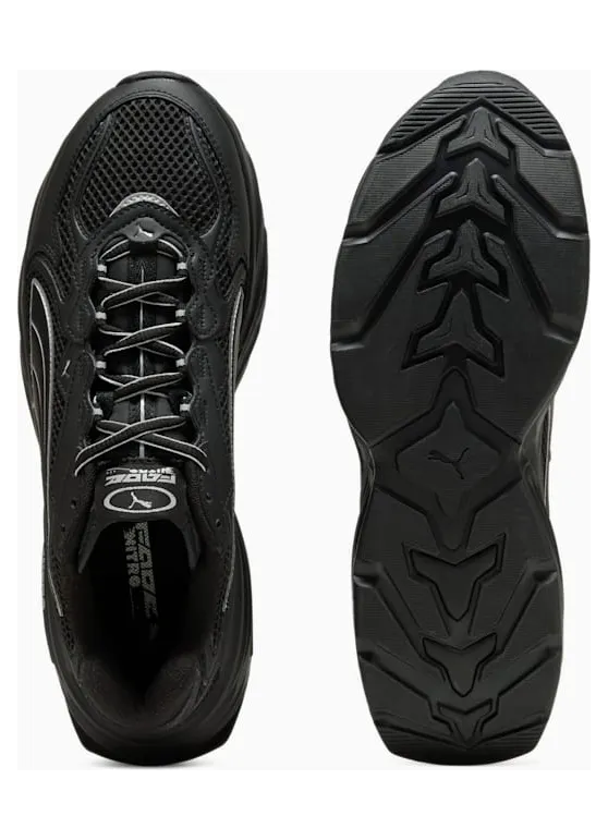 puma-fade 40620305