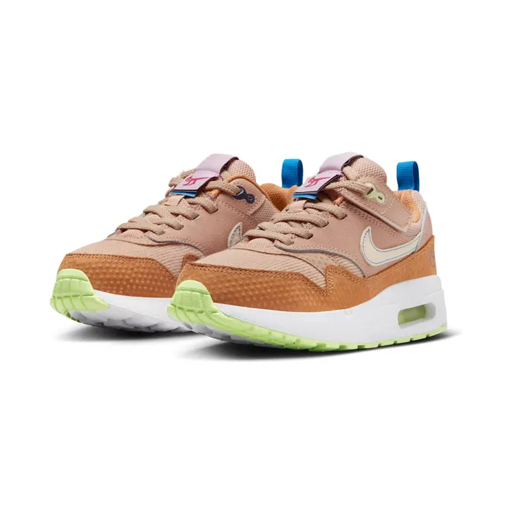nike-air-max FJ3285-200