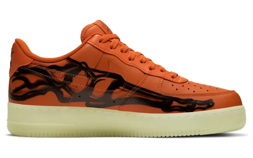 nike-air-force CU8067-800