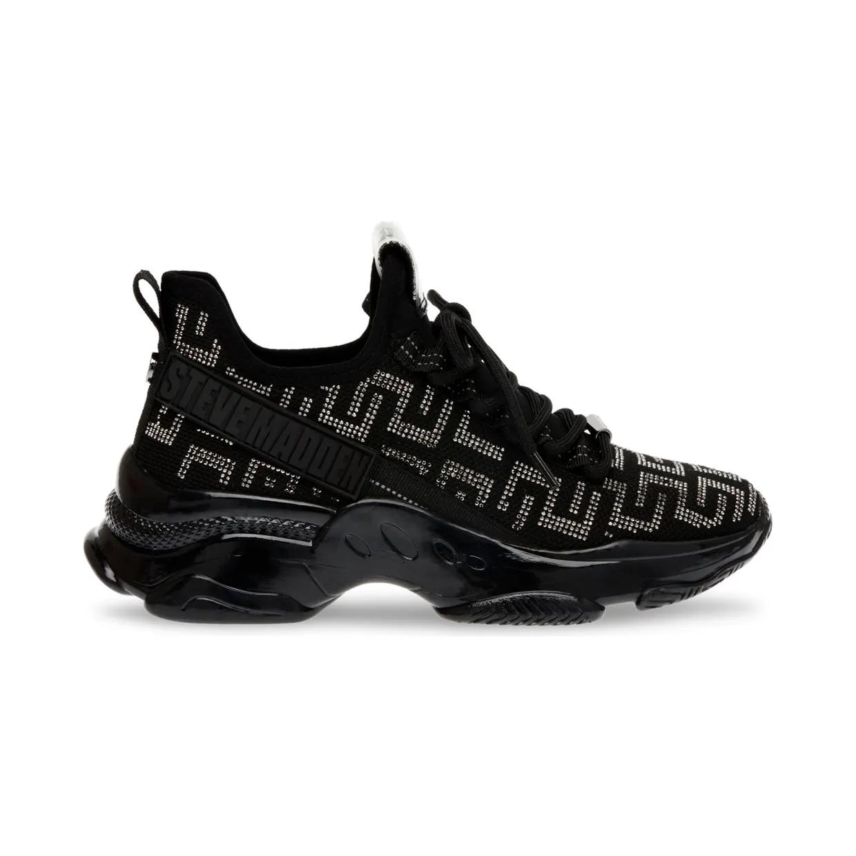 steve-madden-sneaker SM11002264-04004-915