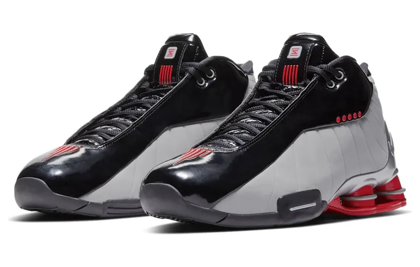 nike-shox AT7843-003