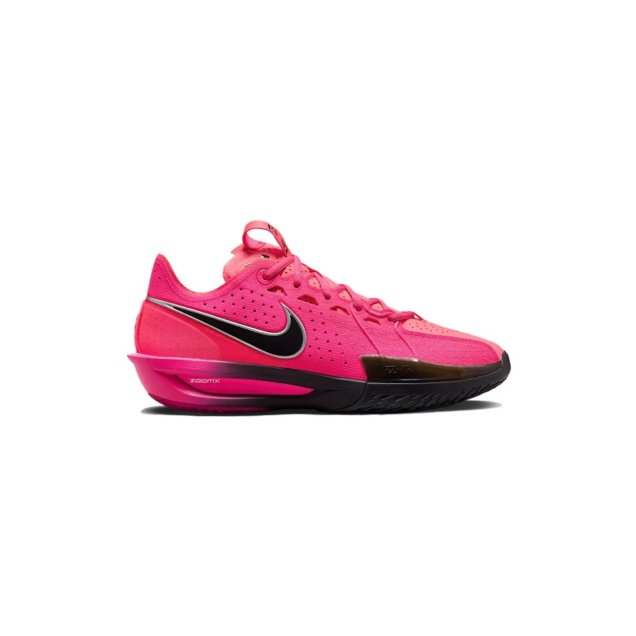 nike-gt-cut DV2918-600