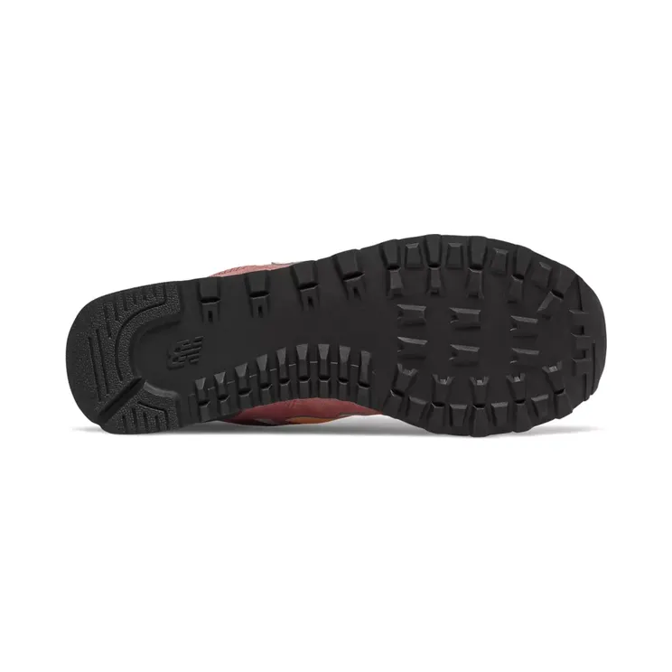 new-balance-574 WL574HD2