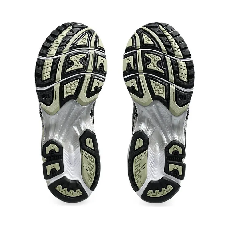 asics-gel-kayano 1203A537-200