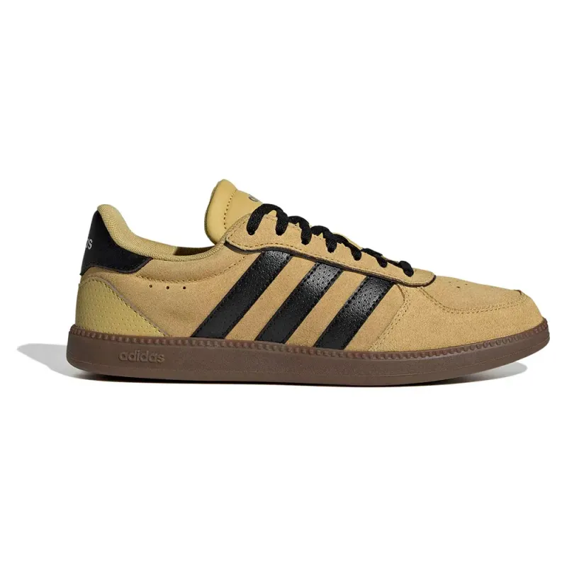 Adidas Breaknet Beige (KK2229)