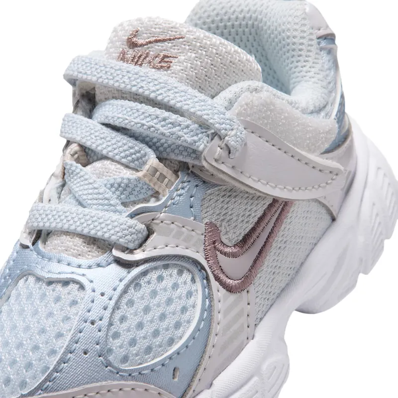 nike-v5-rnr HQ6413-400