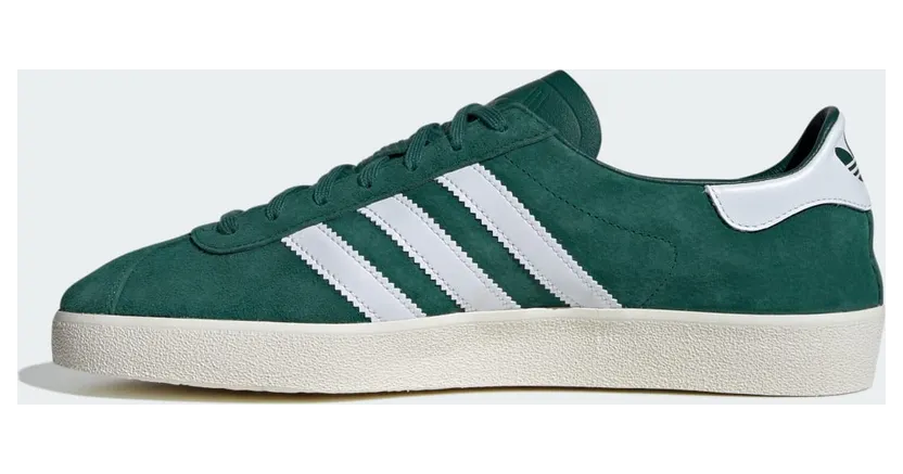 adidas-gazelle IE9168