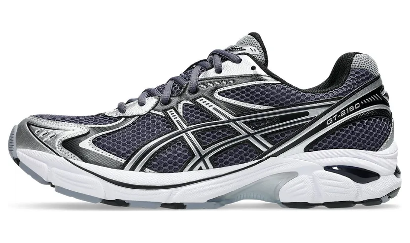 asics-gt-2160 1203A275-500